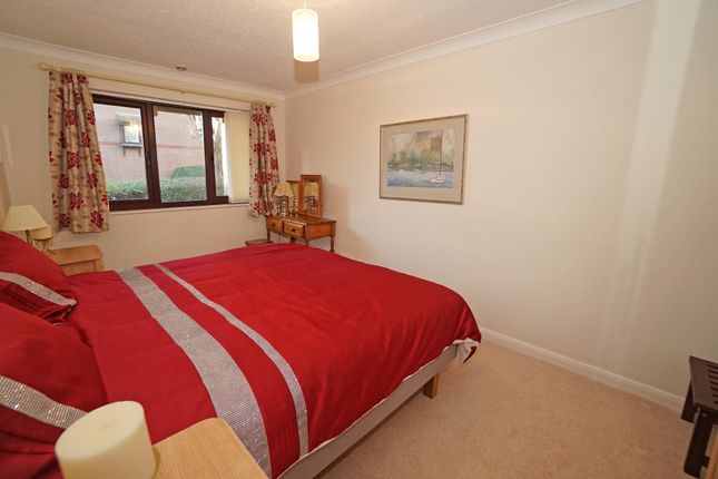 End terrace house for sale in Newlyn Way, Port Solent, Portsmouth