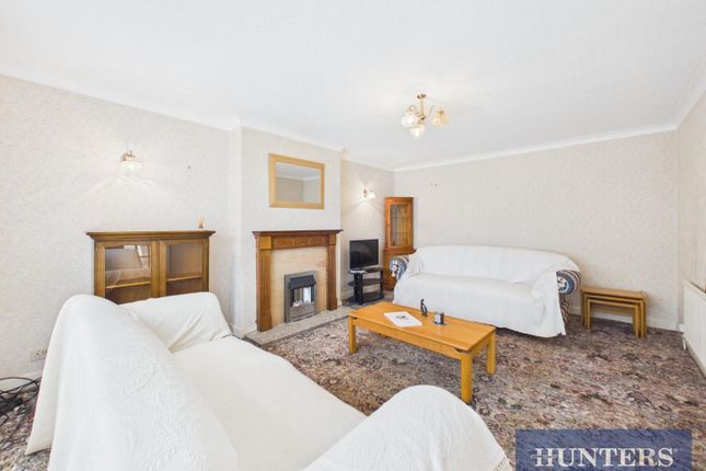 22, Southsea Road, Bridlington photo 3