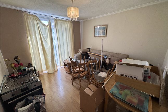 20, Charlotte Street, Leamington Spa photo 3
