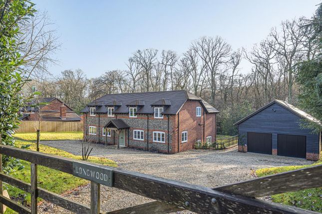 Homes For Sale In Swiss Farm Park Homes Marlow Road Henley On
