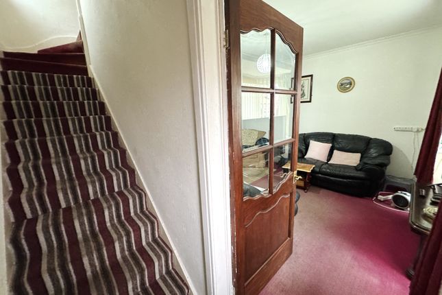 4, Broad Road, Hartlepool photo 2