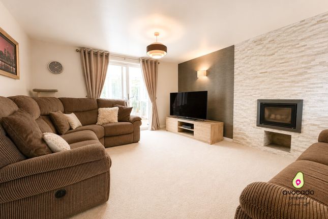 15 Latchmoor Park, Ludham, Norfolk photo 3