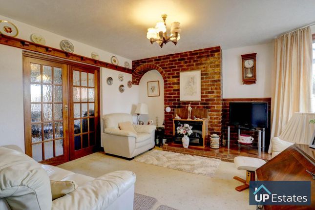 94, Ansley Road, Nuneaton photo 4