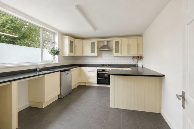 132, Prince Of Wales Lane, Birmingham photo 2