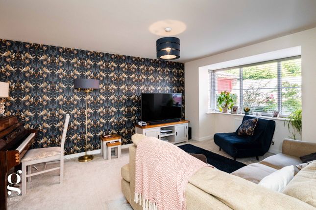 16, Orchard Vale, Hereford photo 2