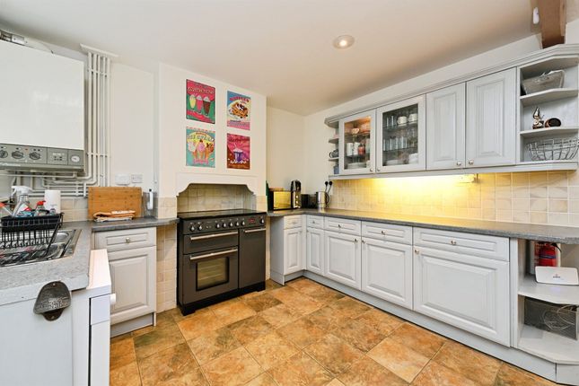 4, Homefields Road, Hunstanton photo 2