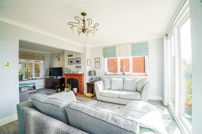 Gatehouse 274, Sedlescombe Road North, St. Leonards-On-Sea photo 3