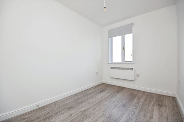33, Evelyn Place, Essex photo 4