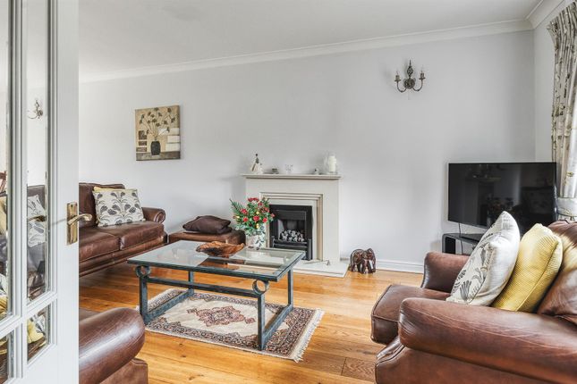 33, Woodhouse Road, Belper photo 4