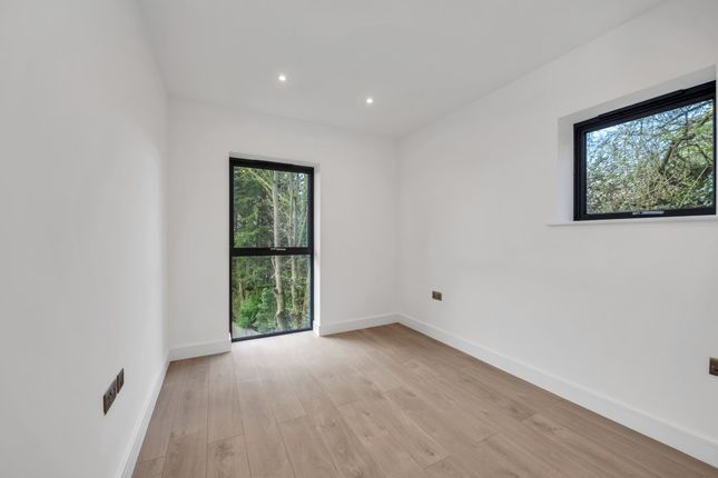 End terrace house for sale in Market Hill, Diss