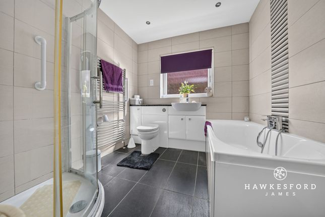 30 Chegworth Gardens, Sittingbourne photo 4