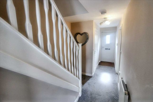 12, Tyrian Street, Nottingham photo 2