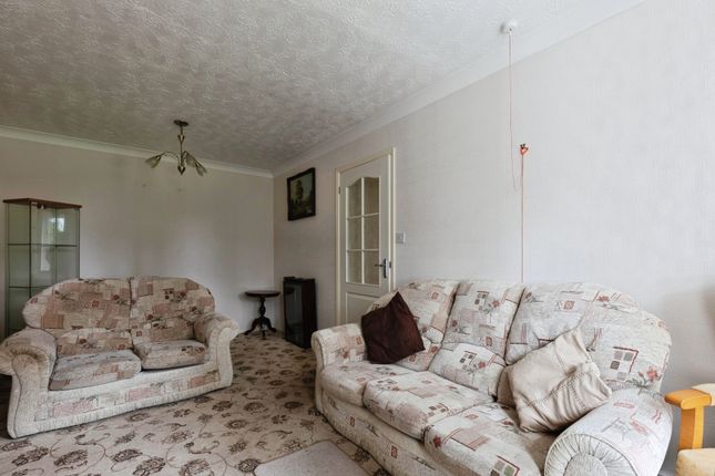 Flat 15 Chandler Court,, Davenport Road, West Midlands photo 3