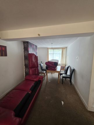 199, Runley Road, Luton photo 4