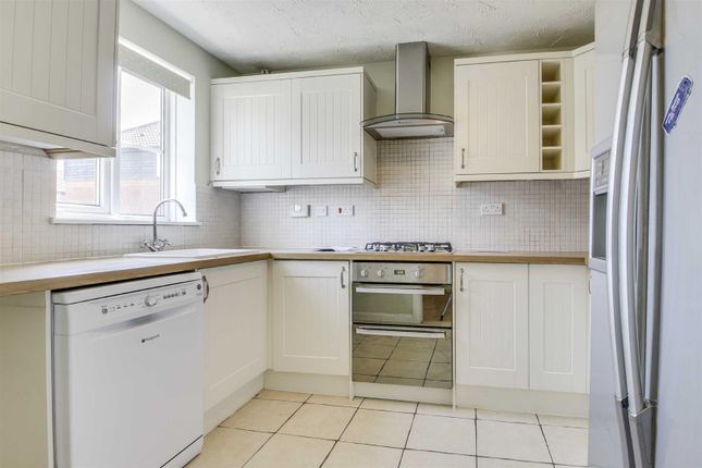 20, Pipston Green, Milton Keynes photo 2