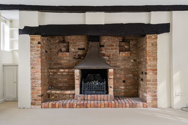 Hall Farm West, Letchworth Lane, Letchworth Garden City photo 4