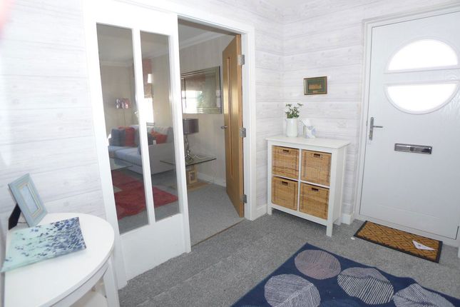 45 Acorn Court, Cellardyke, Fife, KY10 3FB, Anstruther photo 2