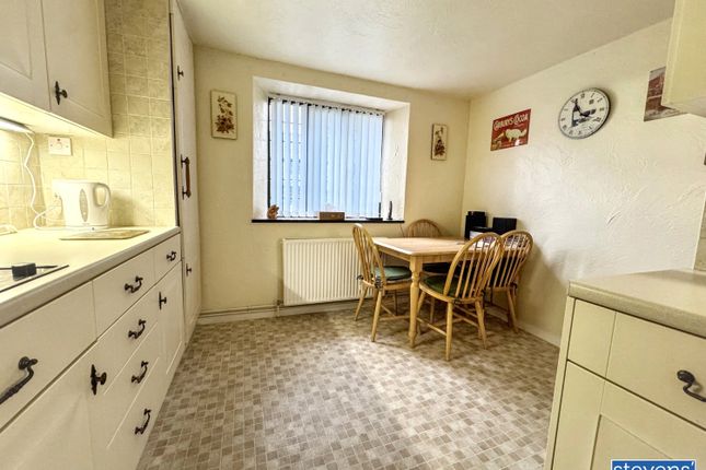 Barn C, Ashdene Court, Holsworthy photo 4