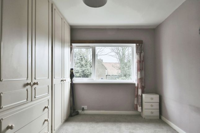 Terraced house for sale in Beech Avenue, Bilton, Hull, East Riding Of Yorkshire