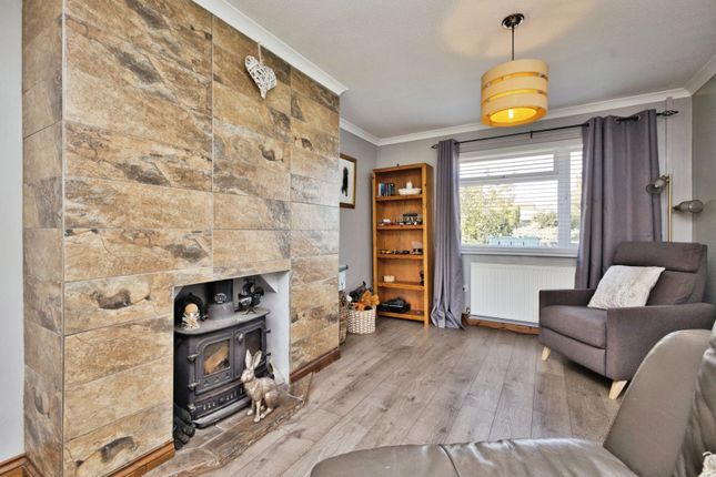 60, St Cleers Orchard, Somerton photo 4