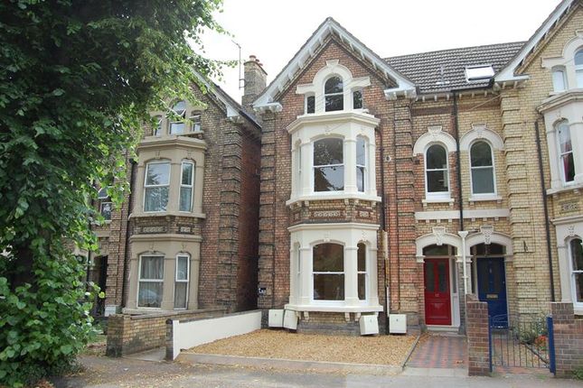 External