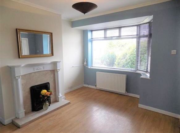 End terrace house for sale in Coniston Avenue, Thornton-Cleveleys