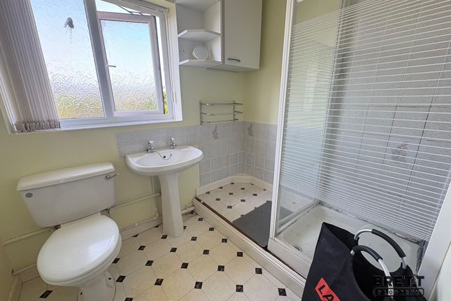 2 Oak Tree Court,, Oakfield Drive, Kilgetty photo 5