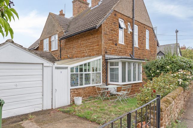 6 Lower Lincoln Street, Hunstanton photo 4