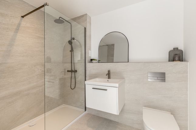 Plot 104 - Murrayfield Park,, Plot 104 - Murrayfield Park, Edinburgh photo 4