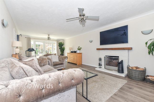 74, Mickleburgh Hill, Herne Bay photo 3