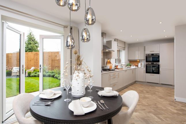 Showhome Photography