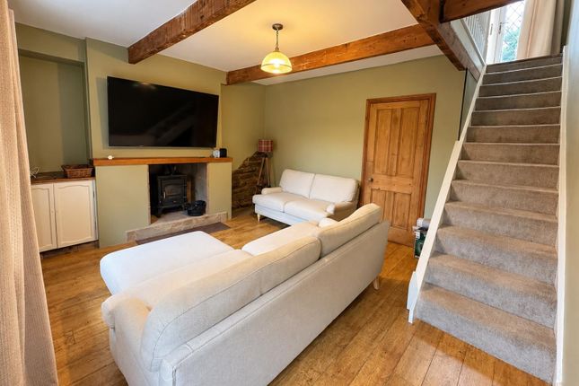 34, Hebble Row, Keighley photo 4