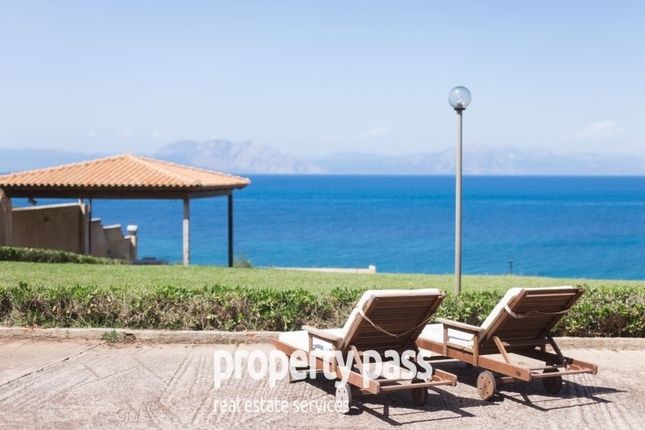 Property for sale in Patra Achaia, Achaia, Greece