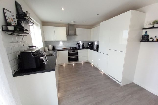 15, Boyle Grove, Spennymoor photo 4