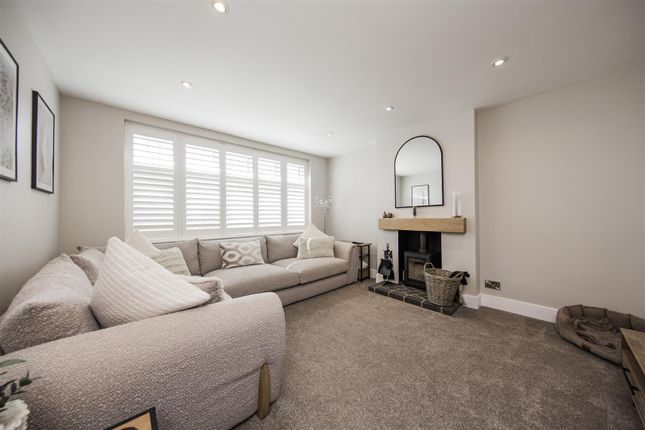 8, Tudor Drive, Sevenoaks photo 2