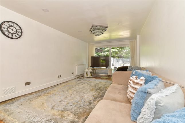 Sidney Close, Tunbridge Wells photo 4