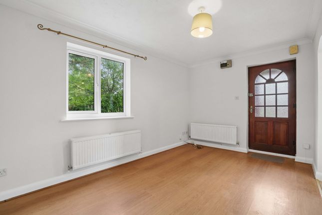 12 Ypres Way, Abingdon photo 4