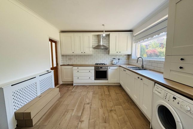 41, Ravenhead Avenue, Liverpool photo 5