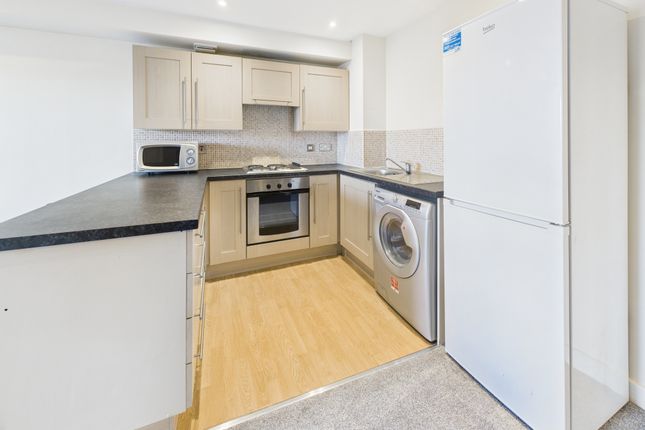 65, Wharfside, Heritage Way, Wigan photo 4