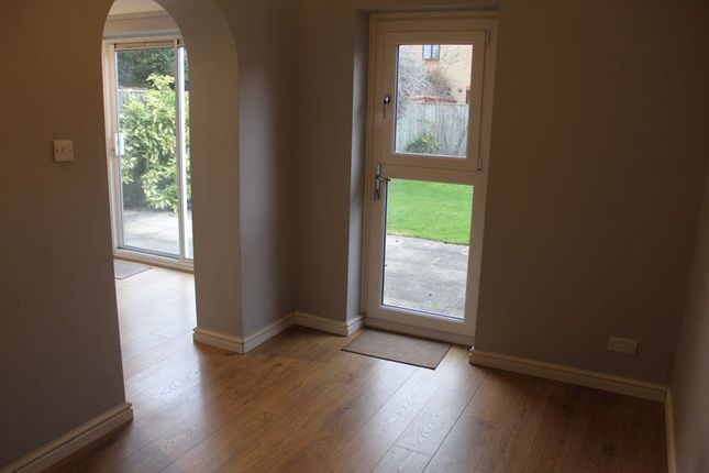 34, Dagdale Drive, Didcot photo 5