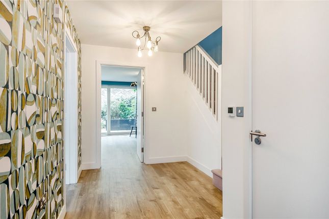 1, Hazell Street, Cambridgeshire photo 4