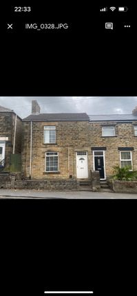 Whatsapp Image 2025-11-12 At 10.59.21_A6800B51