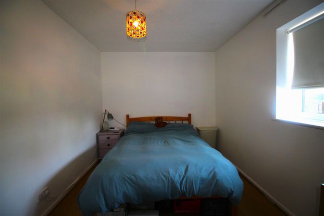 Flat 8, 151, Elizabeth Street, Manchester photo 5