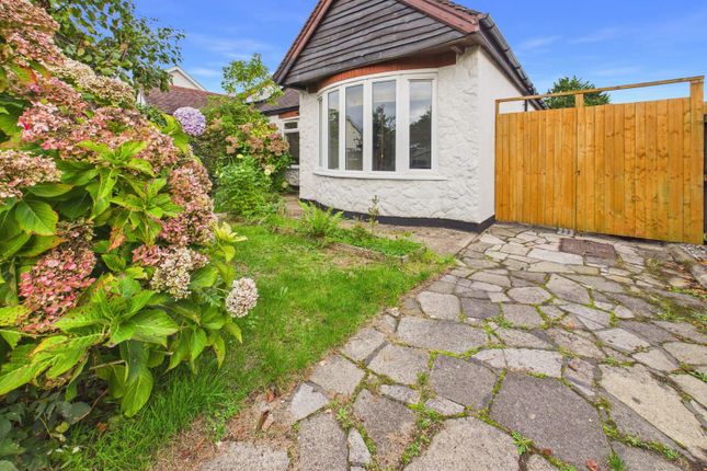 Keynsham Road, Birchgrove photo 2