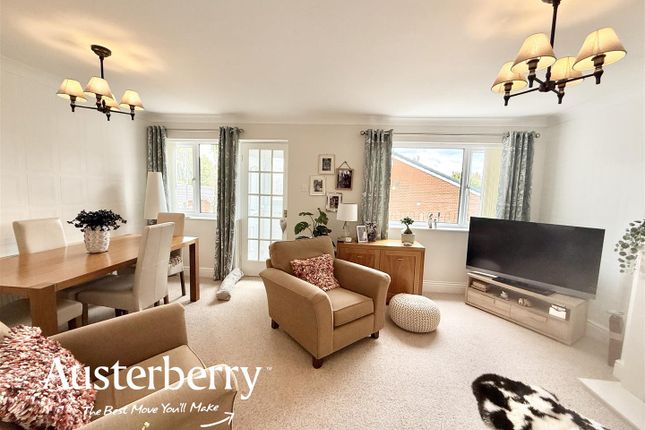 61, Cobden Street, Stoke-On-Trent photo 2