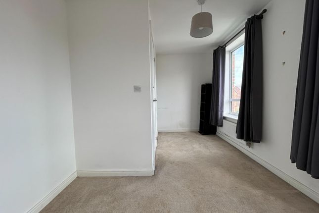 Property to rent in Virginia Drive, Pendlebury, Swinton, Manchester