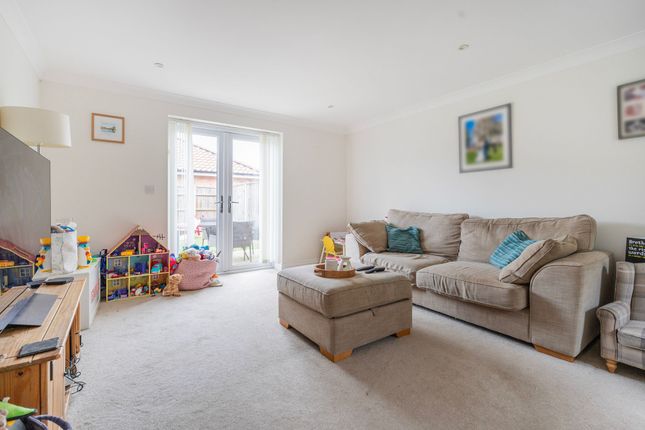 7 Bessey Close, Great Yarmouth photo 4