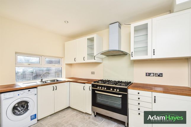 66, Glebe Road, London photo 2
