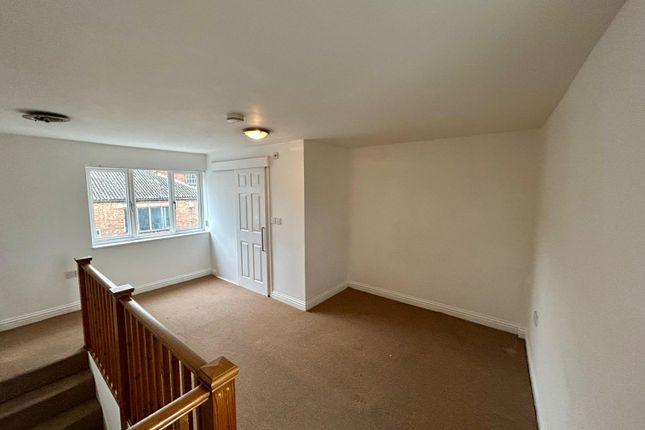 37A, Charlotte Street, Folkestone photo 4