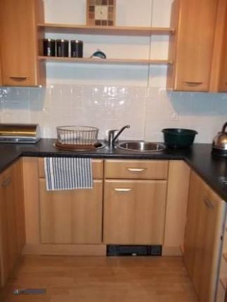 Apartment 107, Royal Plaza, 2, Westfield Terrace, South Yorkshire photo 3